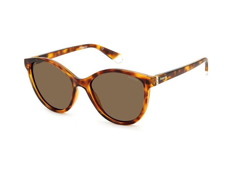 Polaroid Ochelari de Soare PLD 4133/S/X 086/SP