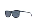 Polaroid Ochelari de Soare PLD 4137/S 807/M9 58