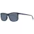 Polaroid Ochelari de Soare PLD 4137/S 807/M9 58