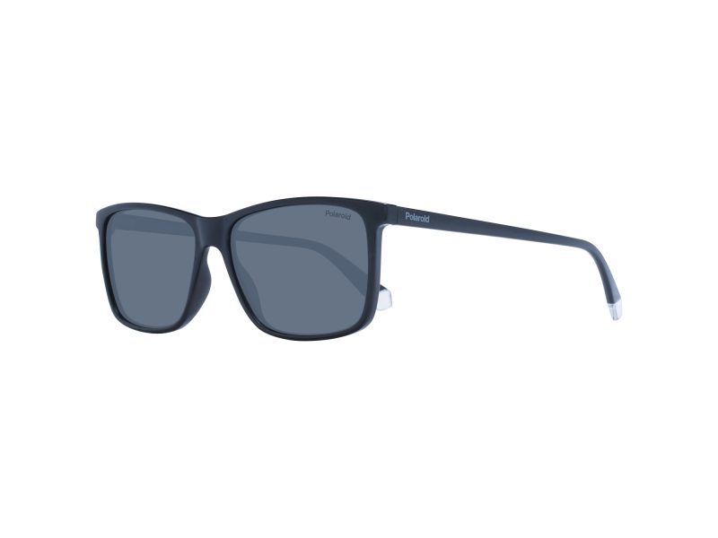 Polaroid Ochelari de Soare PLD 4137/S 807/M9
