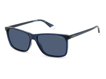 Polaroid Ochelari de Soare PLD 4137/S PJP/C3 58