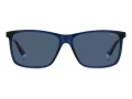 Polaroid Ochelari de Soare PLD 4137/S PJP/C3 58