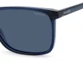 Polaroid Ochelari de Soare PLD 4137/S PJP/C3 58