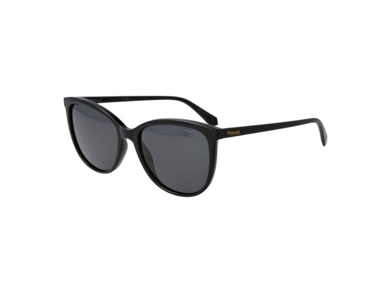 Polaroid Ochelari de Soare PLD 4138/S 807/M9