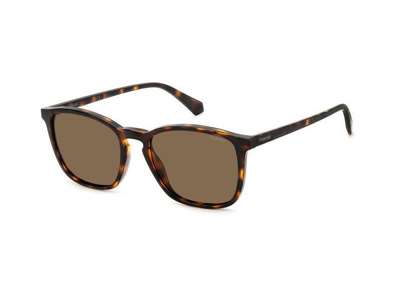 Polaroid Ochelari de Soare PLD 4139/S 086/SP