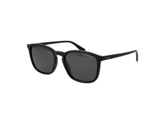 Polaroid Ochelari de Soare PLD 4139/S 807/M9 54