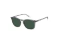 Polaroid Ochelari de Soare PLD 4139/S KB7/UC 54