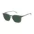Polaroid Ochelari de Soare PLD 4139/S KB7/UC 54