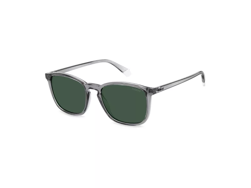 Polaroid Ochelari de Soare PLD 4139/S KB7/UC 54