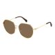 Polaroid Ochelari de Soare PLD 4140/G/S/X DDB/SP