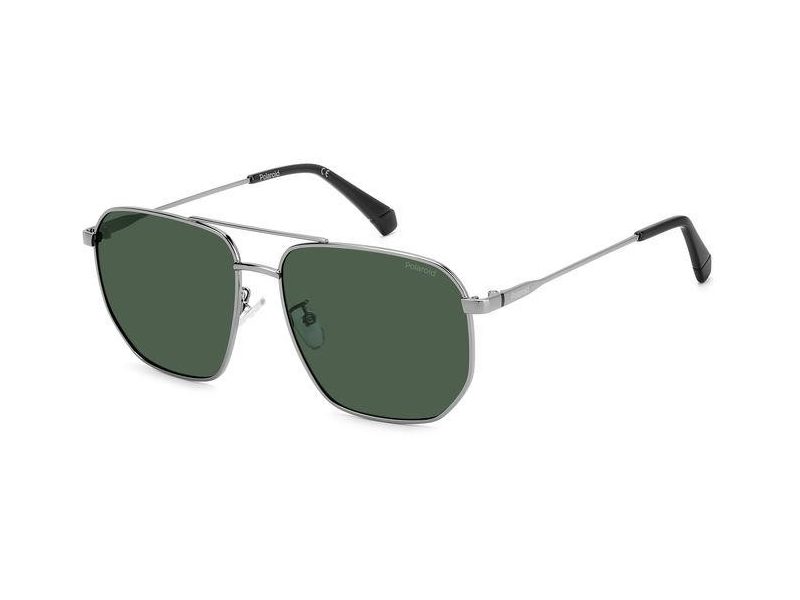 Polaroid Ochelari de Soare PLD 4141/G/S/X 6LB/UC