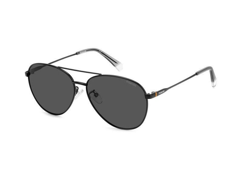 Polaroid Ochelari de Soare PLD 4142/G/S/X 807/M9