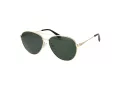 Polaroid Ochelari de Soare PLD 4142/G/S/X PEF/UC 60