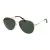 Polaroid Ochelari de Soare PLD 4142/G/S/X PEF/UC 60