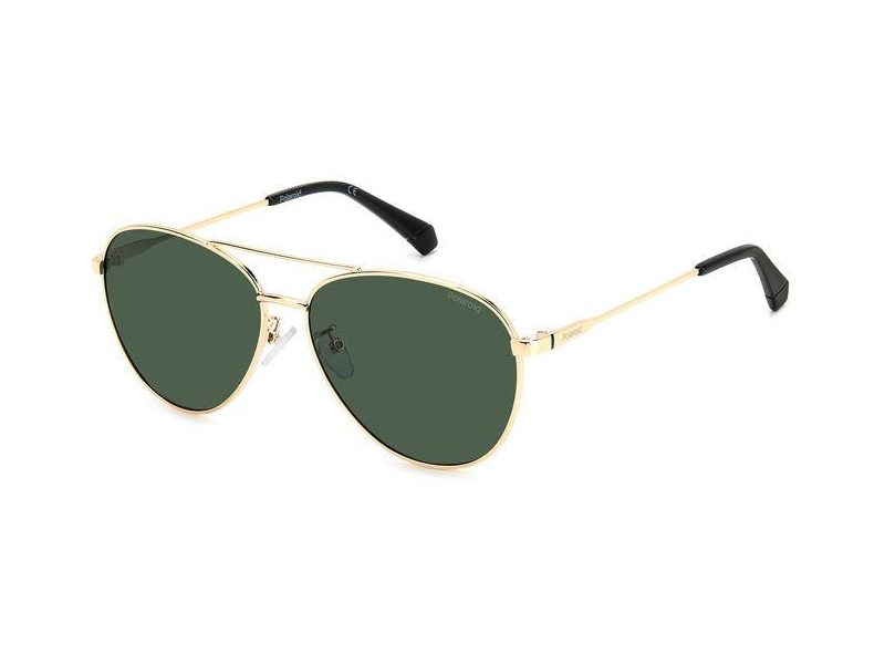 Polaroid Ochelari de Soare PLD 4142/G/S/X PEF/UC