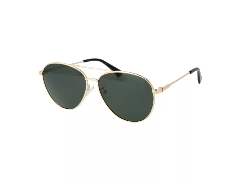 Polaroid Ochelari de Soare PLD 4142/G/S/X PEF/UC 60