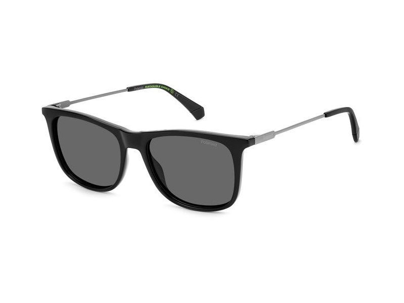 Polaroid Ochelari de Soare PLD 4145/S/X 807/M9