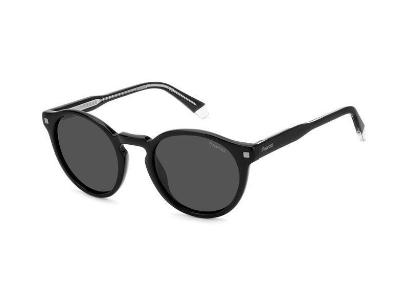 Polaroid Ochelari de Soare PLD 4150/S/X 807/M9