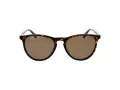Polaroid Ochelari de Soare PLD 4152/S 086/SP 54