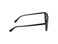 Polaroid Ochelari de Soare PLD 4152/S 807/M9 54