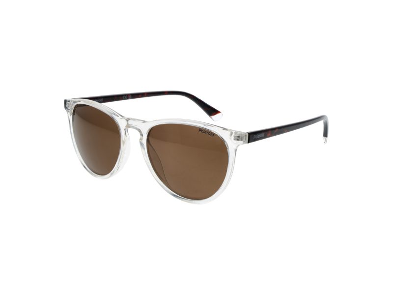 Polaroid Ochelari de Soare PLD 4152/S 900SP