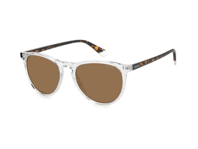 Polaroid Ochelari de Soare PLD 4152/S 900/SP