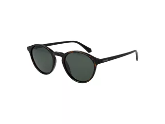 Polaroid Ochelari de Soare PLD 4153/S 086/UC 50