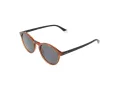 Polaroid Ochelari de Soare PLD 4153/S 09Q/M9 50