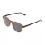 Polaroid Ochelari de Soare PLD 4153/S 09Q/M9 50