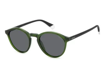 Polaroid Ochelari de Soare PLD 4153/S 1ED/M9 50