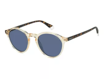 Polaroid Ochelari de Soare PLD 4153/S 40G/C3 50