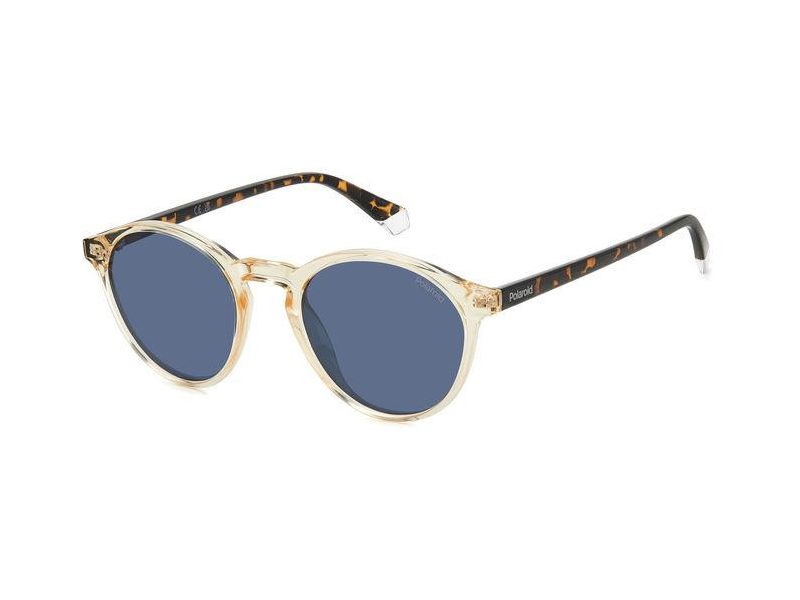 Polaroid Ochelari de Soare PLD 4153/S 40G/C3