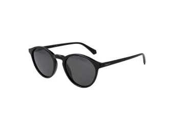 Polaroid Ochelari de Soare PLD 4153/S 807M9 50