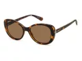 Polaroid Ochelari de Soare PLD 4154/S/X 086/SP