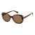 Polaroid Ochelari de Soare PLD 4154/S/X 086/SP