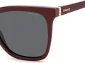 Polaroid Ochelari de Soare PLD 4155/S/X LHF/M9 55