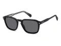 Polaroid Ochelari de Soare PLD 4156/S/X 807/M9 53
