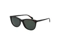 Polaroid Ochelari de Soare PLD 4161/S 086/UC 55
