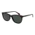 Polaroid Ochelari de Soare PLD 4161/S 086/UC 55