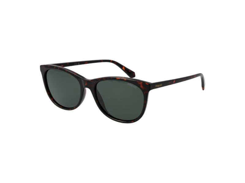 Polaroid Ochelari de Soare PLD 4161/S 086/UC
