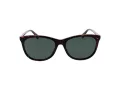 Polaroid Ochelari de Soare PLD 4161/S 086/UC 55