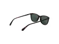 Polaroid Ochelari de Soare PLD 4161/S 086/UC 55