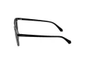 Polaroid Ochelari de Soare PLD 4161/S 7C5/M9 55