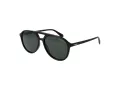 Polaroid Ochelari de Soare PLD 4162/S 086/UC 56
