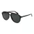 Polaroid Ochelari de Soare PLD 4162/S 086/UC 56