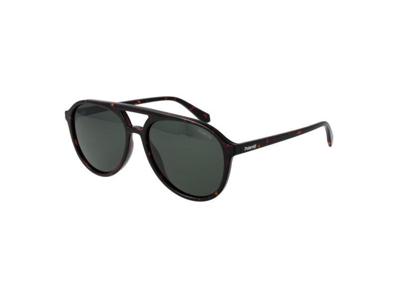 Polaroid Ochelari de Soare PLD 4162/S 086/UC