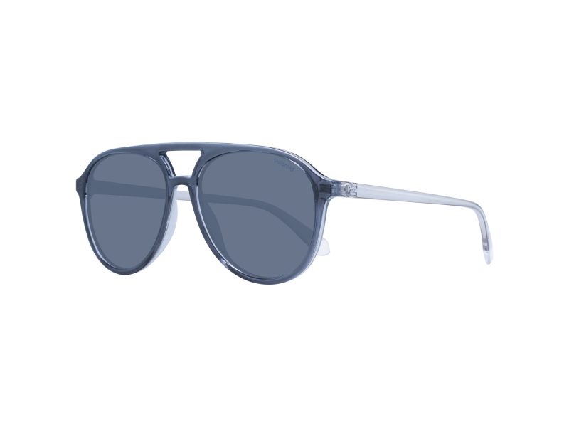 Polaroid Ochelari de Soare PLD 4162/S 09V/C3