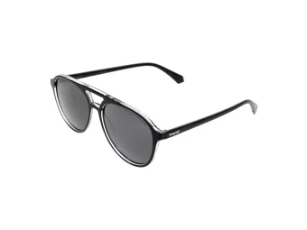 Polaroid Ochelari de Soare PLD 4162/S 7C5/M9 56