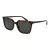 Polaroid Ochelari de Soare PLD 4163/S 086/UC 55