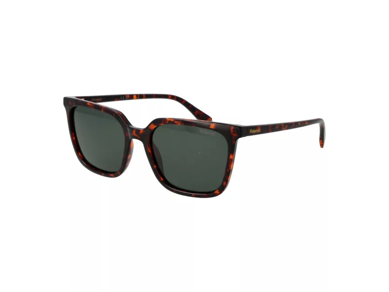 Polaroid Ochelari de Soare PLD 4163/S 086/UC 55